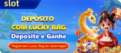Slots no app 888zelo mobile
