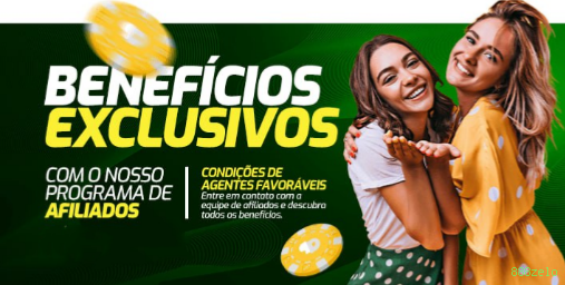 Conta 888zelo sincronizada site e app