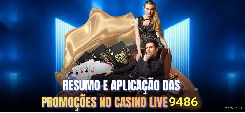 Configurações úteis dentro do app 888zelo