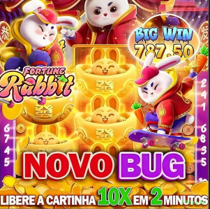 Central de dúvidas rápidas sobre o app 888zelo