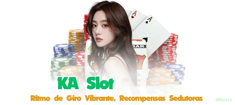 Apostas futebol ao vivo 888zelo - odds competitivas