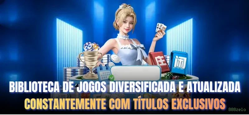 Dúvidas frequentes sobre apostas esportivas na 888zelo