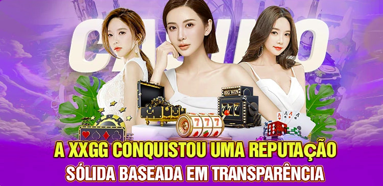 Roleta e blackjack 888zelo