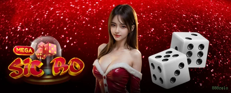 Cassino ao vivo 888zelo dealers