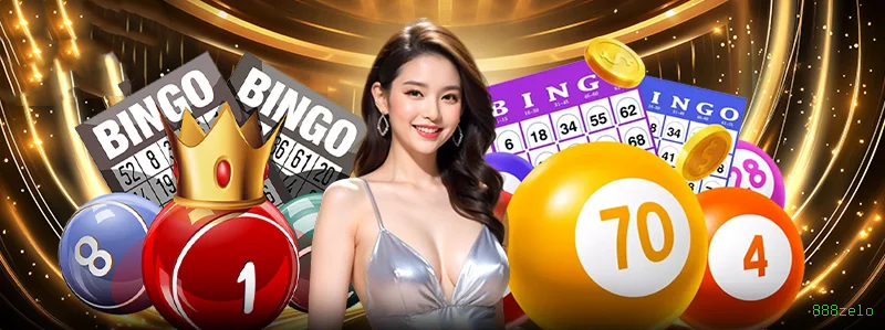 Cassino 888zelo app mobile