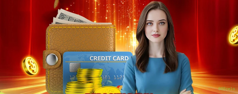 Download app 888zelo Android iOS