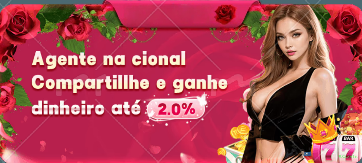 888zelo slots no app