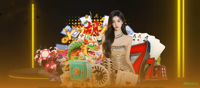 Starlight Princess - Slot game com multiplicadores na 888zelo