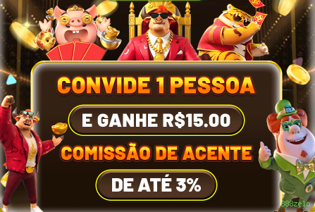 Segurança 888zelo SSL