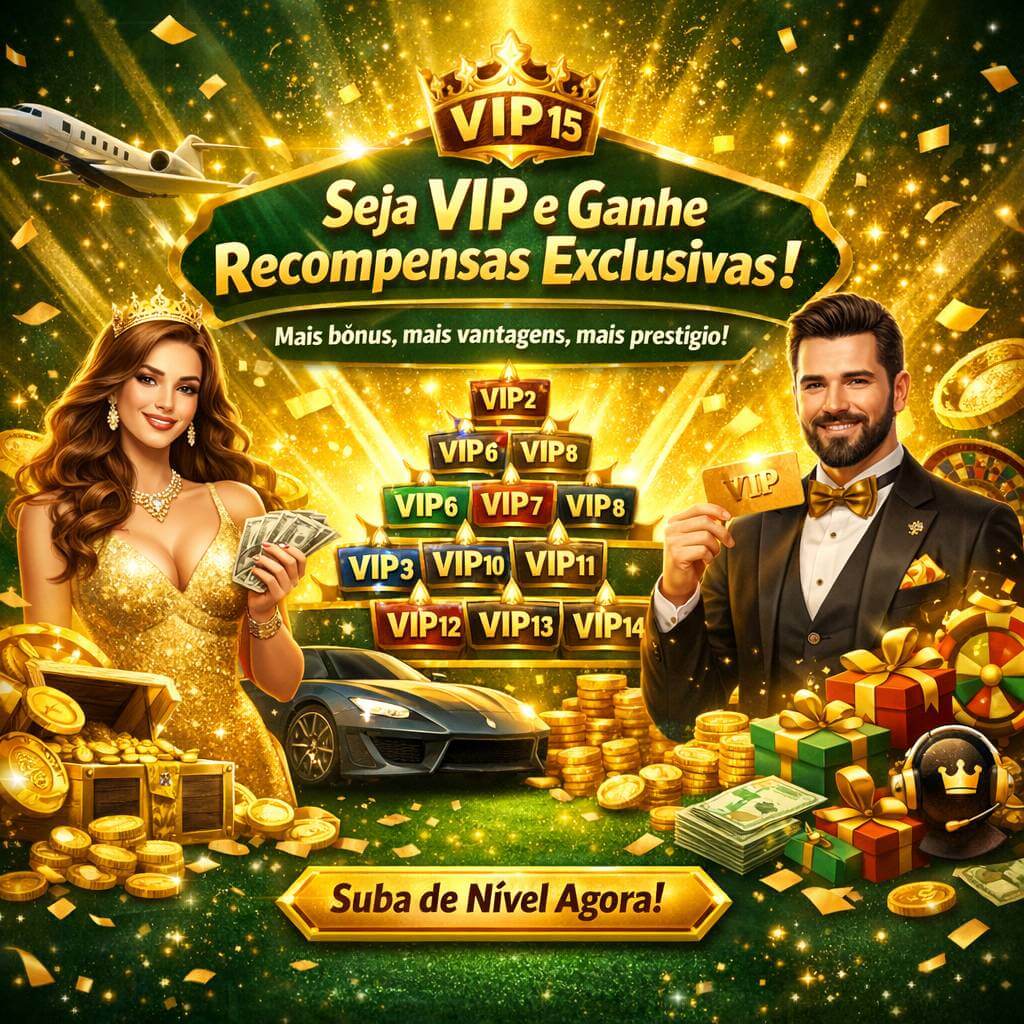 Bônus boas-vindas 888zelo R$100