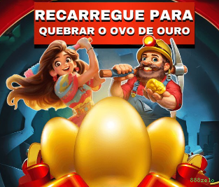 Slots 888zelo - Sweet Bonanza e caça-níqueis populares