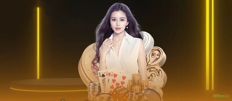 Cashback VIP 888zelo - reembolso semanal