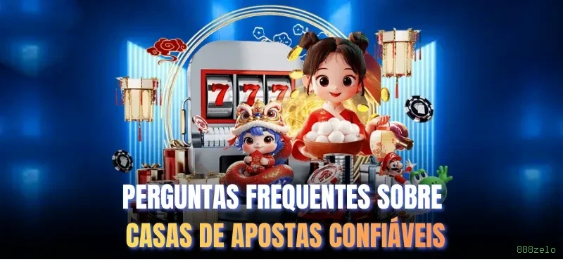 Bônus exclusivos membros VIP 888zelo
