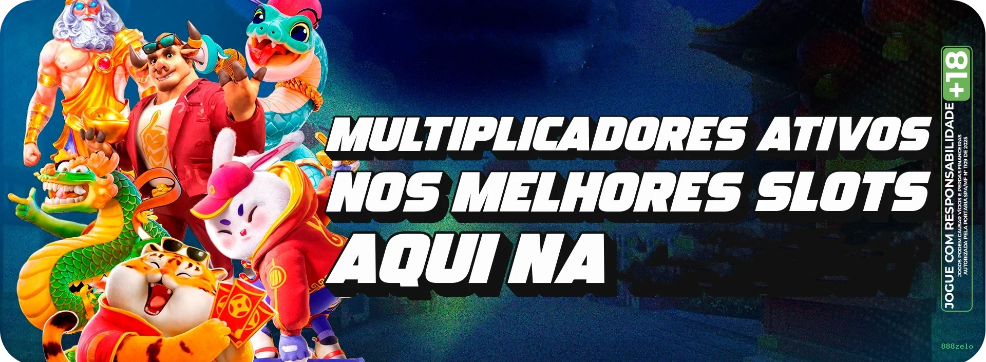 Ganhar e sacar na 888zelo